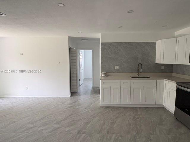 Photo - 5401 NW 22nd St Unit 2