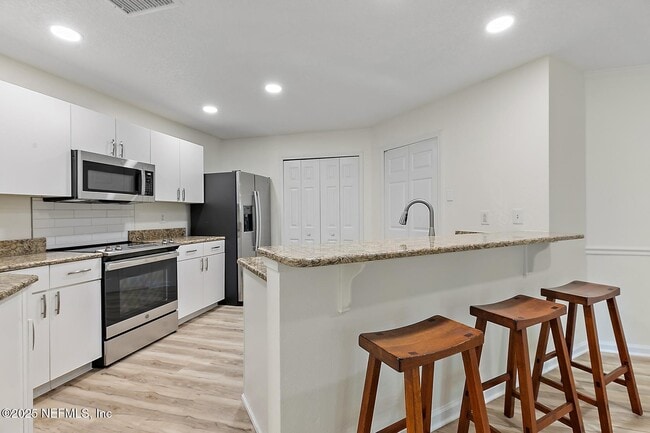 Photo - 900 Ironwood Dr Unit 917