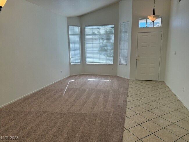 Photo - 7704 Kasmere Falls Dr