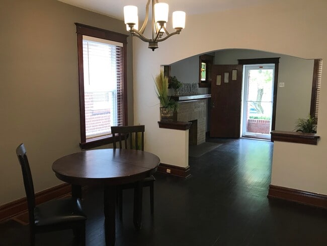 Photo - Newly renovated home in South Hampton! Wit...