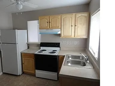 Photo - 3808 N Whittier St