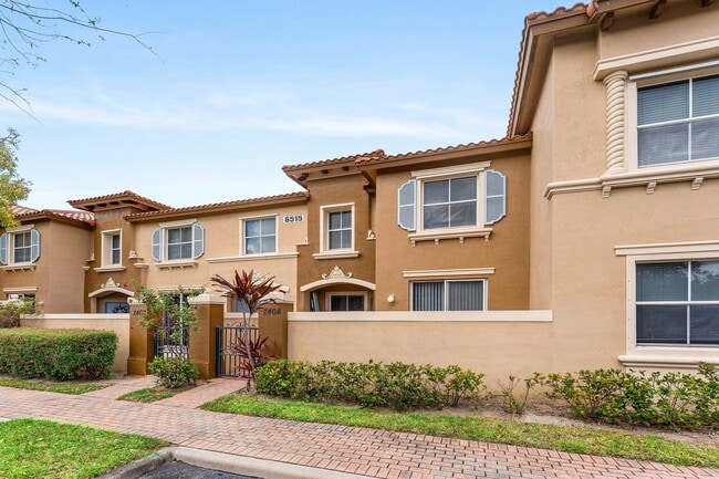 Photo - 6515 Diamond Springs Terrace Unit 2404