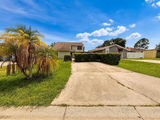 Building Photo - 5104 Springwater Ct