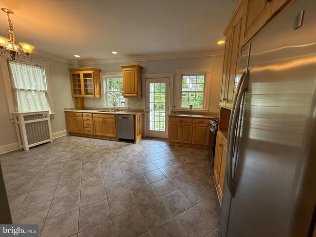 Photo - 40 Murray Pl