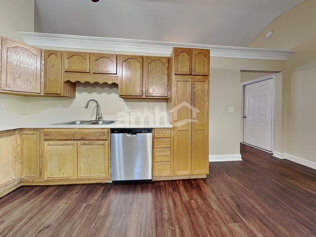 Photo - 3317 Joseph Gate Ln