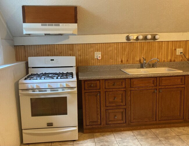 2117 Spencerport Rd Unit 2