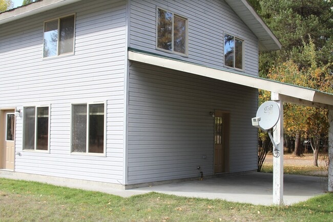 Photo - 72 Childs Rd