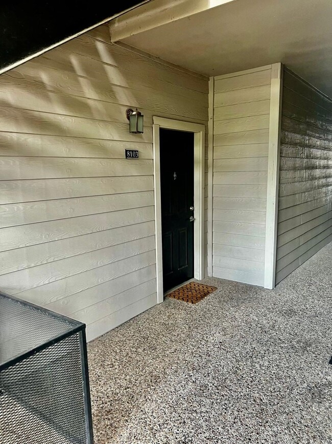 Building Photo - 1330 Old Spanish Trl Unit 8103 Rental