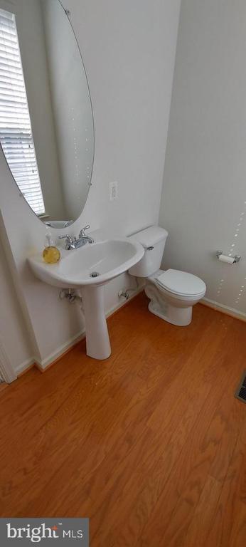 Photo - 7112 Silverleaf Oak Rd