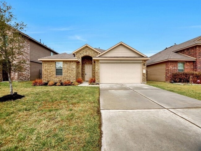 Photo - 7238 Basque Country Dr