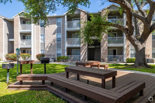 Short Term Apartment Rentals Corpus Christi Tx