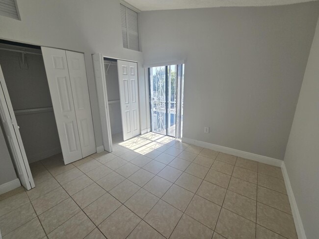 Photo - 4432 NW 185th St