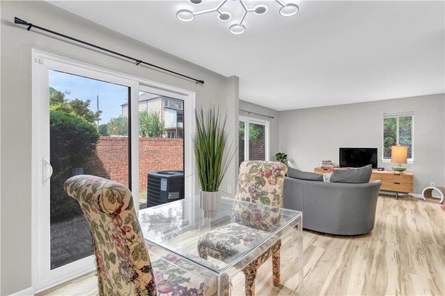 Photo - 2262 Pernoshal Ct