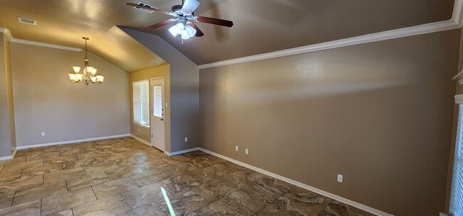 Photo - 3 Bed / 2 Bath Duplex - Bunny Trail Area -...