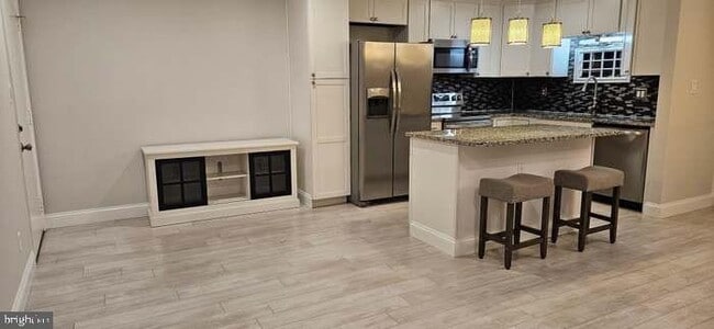 Photo - 44693 White Oak Ct