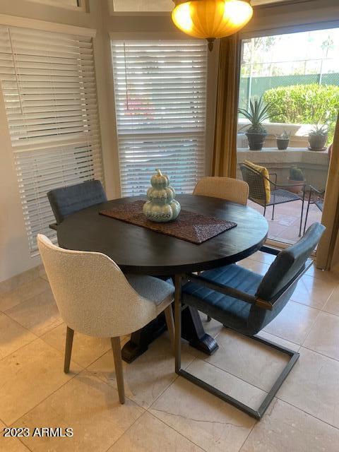 Photo - 9707 E Mountain View Rd