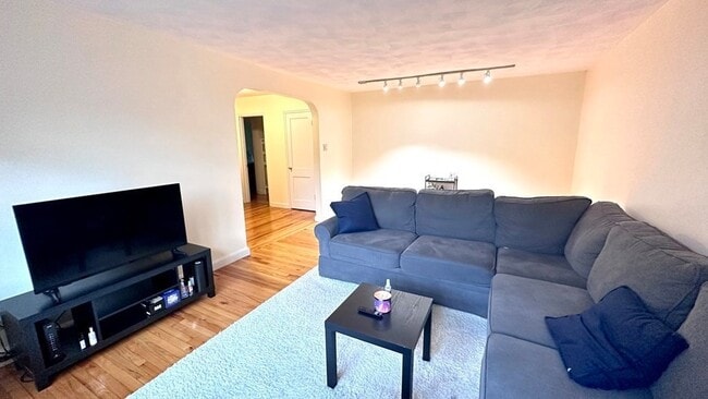 Photo - 648 Washington St Unit 6