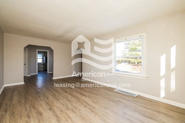 Photo - 4204 Sylvan Dr