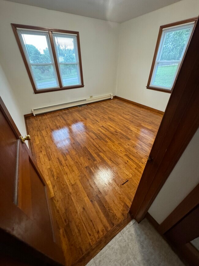 Photo - 707 Jackson St