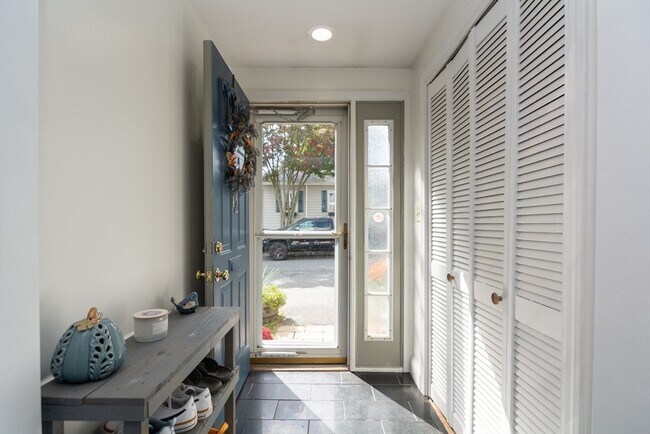 Photo - 12 Tarbox St