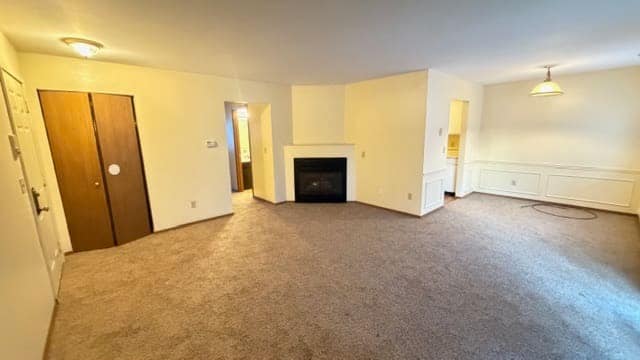 Photo - 5648 Ryewyck Dr Unit 1
