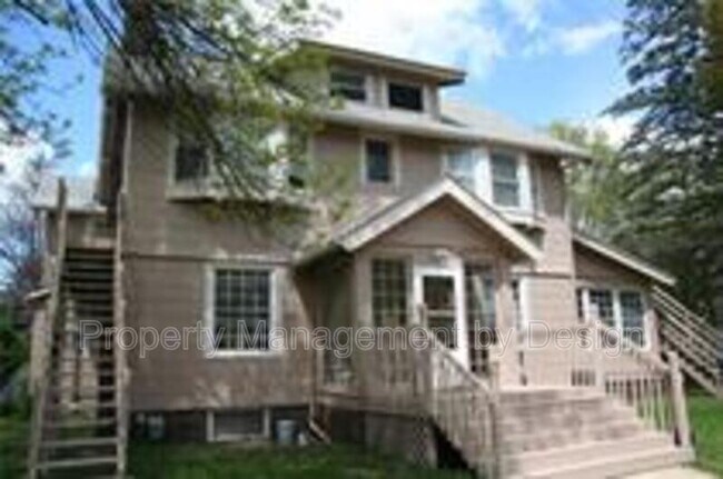 Photo - 2931 Kingman Blvd