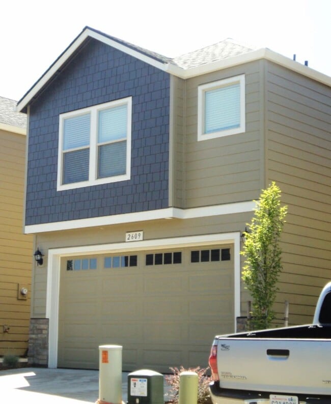 Photo - FREE DEC RENT Beautiful Luxury Home for Rent!!