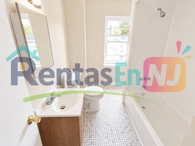 Photo - 341 Myrtle Ave Unit 2L