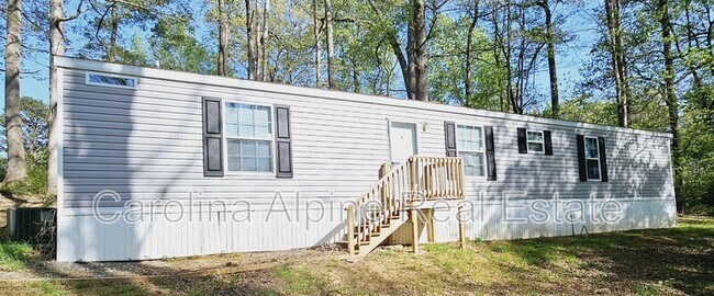 Photo - 181 Bluebird Ln