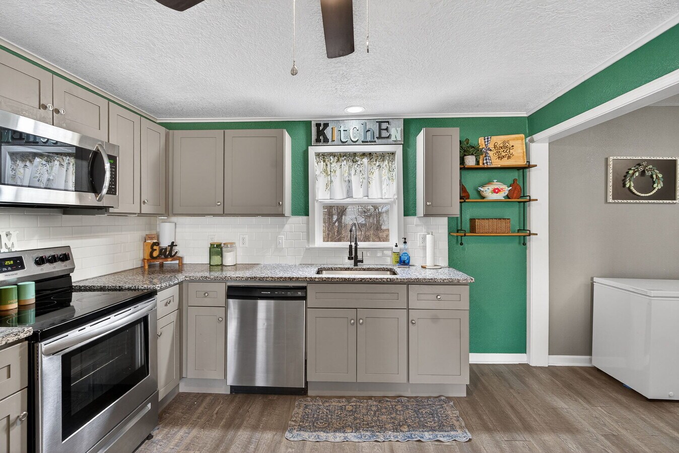 Photo - Feagans Home Co LLC