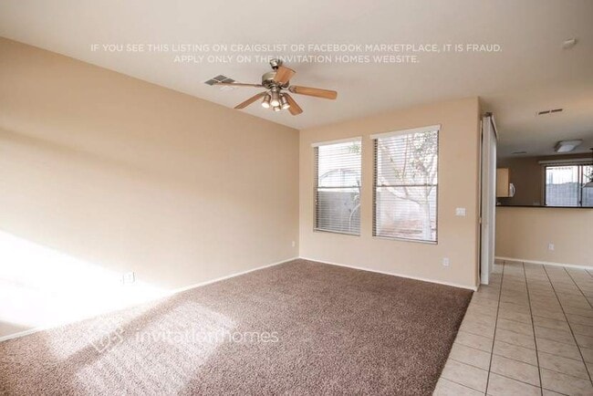 Photo - 9060 E Garnet Ave