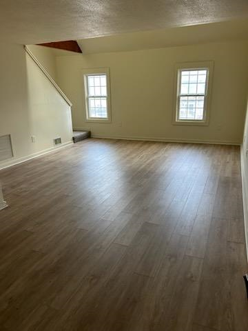 Photo - 255 Stevens St Apartments Unit 1