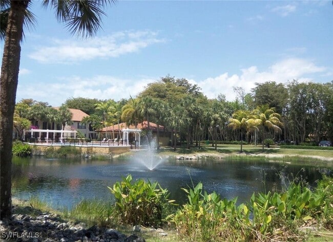 Photo - 8245 Ibis Club Dr Unit 409