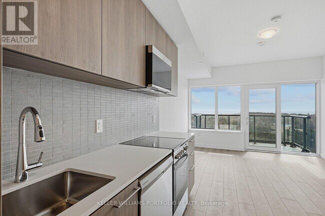 Photo - 7439 Kingston Rd Unit 1008