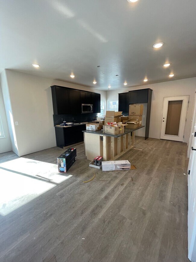 Photo - 7404 N Paw St Unit 1-Owner's