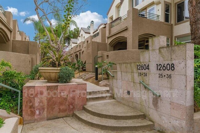 Photo - 12608 Carmel Country Rd Unit 32 - 32