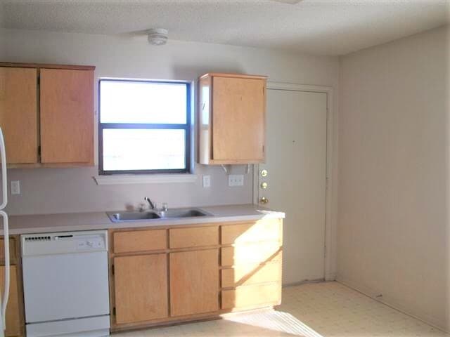 Photo - 306 Horseshoe Dr Unit #A