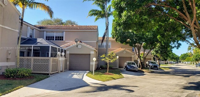 Building Photo - 10932 Chandler Dr Rental