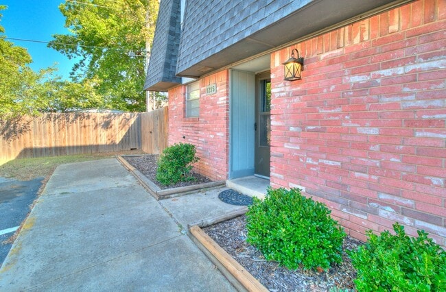 Photo - Winter Specials at Griffin Park