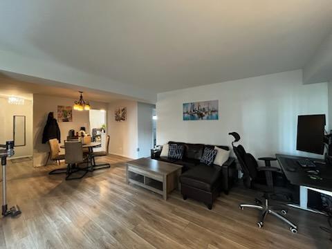 Photo - 6030 N Sheridan Rd Unit 513