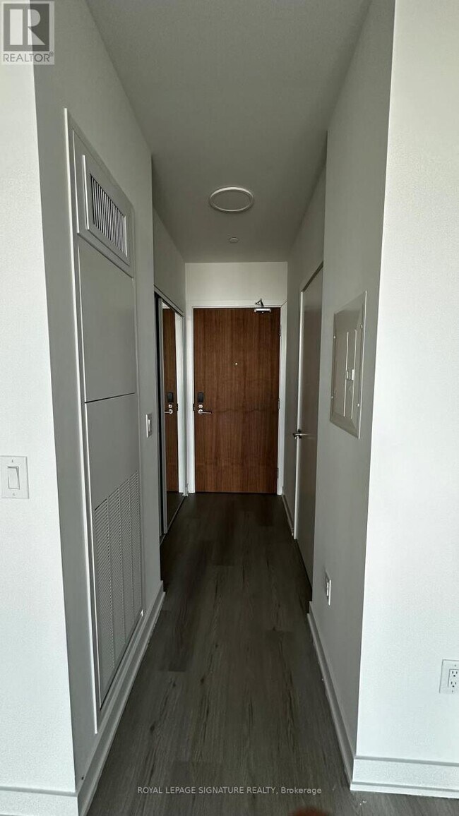 Photo - 40 Lagerfeld Dr Unité 310