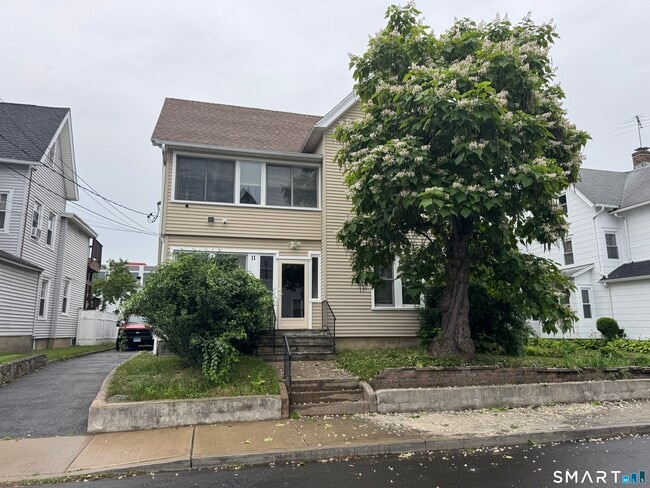 Photo - 11 Betts Pl