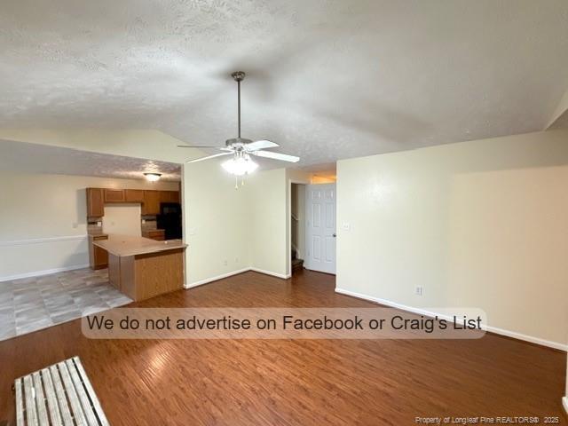 Photo - 1405 Middlesbrough Dr