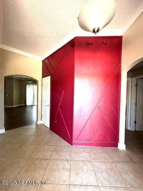 Photo - 2035 Medinah Ln