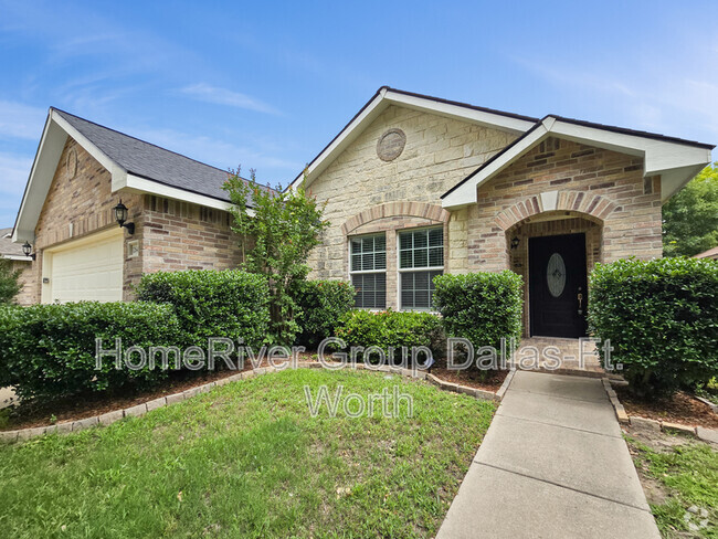 Building Photo - 12644 Shady Cedar Dr Rental