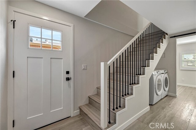 Photo - 431 E La Veta Ave