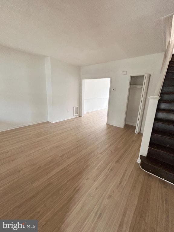 Photo - 2524 BONAFFON St