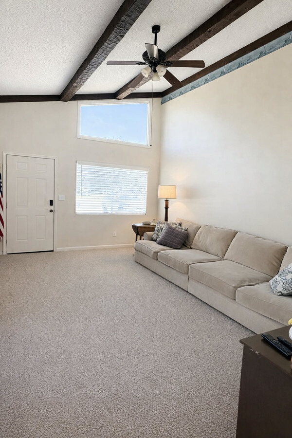 Photo - 619 36th Ave N