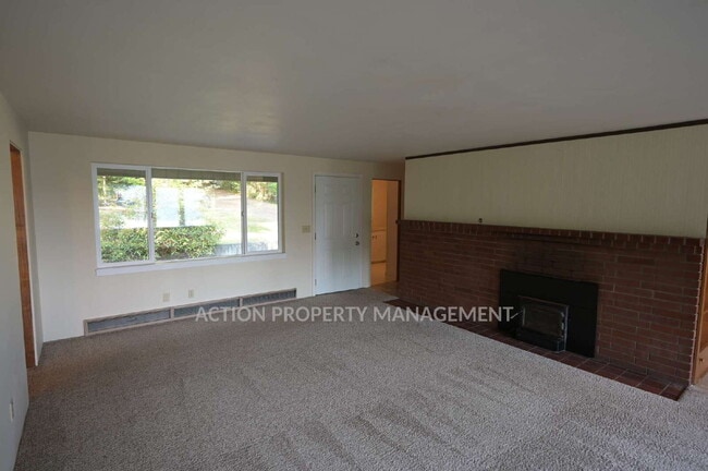 Photo - 2 bed 1 bath waterfront home, in Sequim