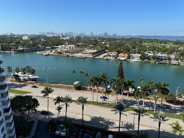 Photo - 5161 Collins Ave Unit 1709